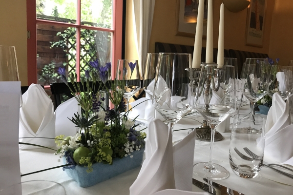 City Partner Hotel ARTE (Schwerin)